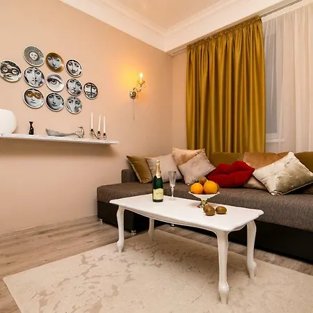 Rightmove Apartment Chisinau