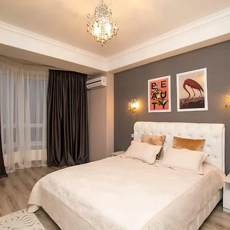 Rightmove Apartment