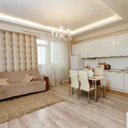 Rightmove *