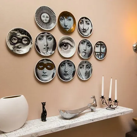 Apartment Rightmove
