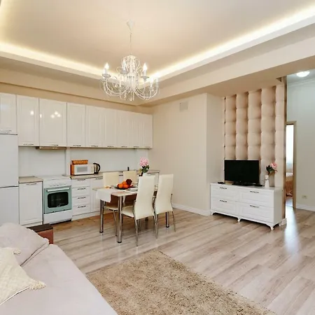 Apartment Rightmove *